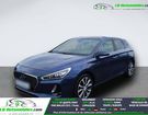 Hyundai I30 1.4 T-GDi 140 BVM &agrave; Beaupuy (31)