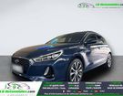 Hyundai I30 1.4 T-GDi 140 BVM &agrave; Beaupuy (31)