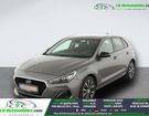 Hyundai I30 1.4 T-GDi 140 BVM &agrave; Beaupuy (31)