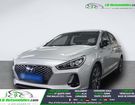 Hyundai I30 1.4 T-GDi 140 BVM &agrave; Beaupuy (31)