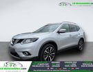 Nissan X Trail 1.6 dCi 130 5pl BVM à Beaupuy (31) Nissan X Trail 1.6 dCi 130 5pl BVM à Beaupuy (31)