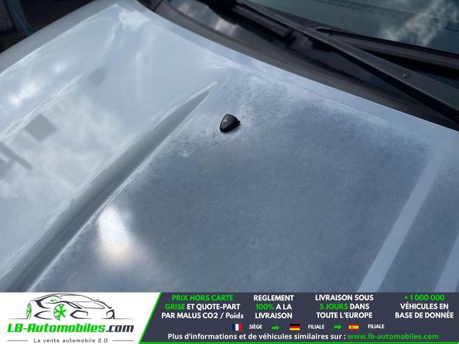 Mitsubishi Space Star 1.2 MIVEC 80  BVA Argent� M�tallique de 2019
