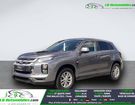 Mitsubishi ASX 2.0 S-MIVEC 150 2WD BVM &agrave; Beaupuy (31)