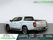 Agrandir