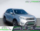Suzuki Vitara 1.6 VVT 120ch BVA à Beaupuy (31) Suzuki Vitara 1.6 VVT 120ch BVA à Beaupuy (31)