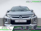 Mitsubishi L 200 DOUBLE CAB 2.2 DI-D 150 4WD BVM &agrave; Beaupuy (31)