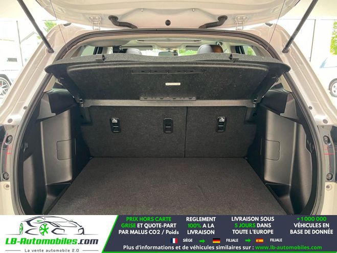 Suzuki Vitara 1.6 VVT Allgrip BVM 120ch Blanc de 2015