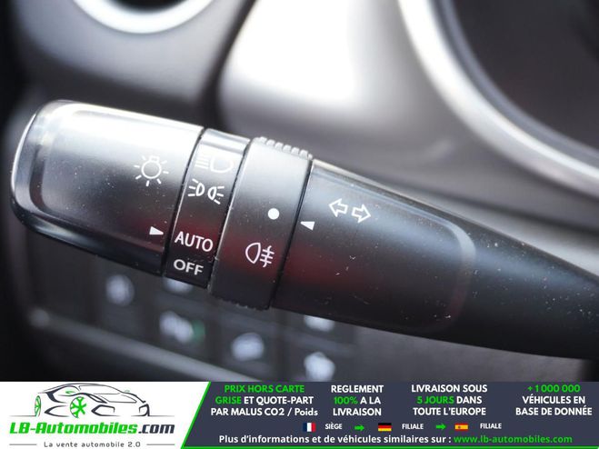 Suzuki Vitara 1.6 VVT 120ch BVA Gris M�tallique de 2018