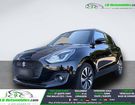 Suzuki Swift 1.0 Boosterjet Hybrid 111ch BVM &agrave; Beaupuy (31)