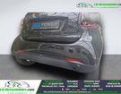 Smart Fortwo EQ 82 ch Electrique &agrave; Beaupuy (31)