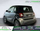 Smart Fortwo EQ 82 ch Electrique à Beaupuy (31) Smart Fortwo EQ 82 ch Electrique à Beaupuy (31)