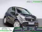 Smart Fortwo 0.9 90 ch BVM à Beaupuy (31) Smart Fortwo 0.9 90 ch BVM à Beaupuy (31)