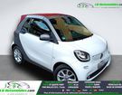 Smart Fortwo 0.9 90 ch BVM &agrave; Beaupuy (31)