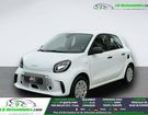 Smart Forfour EQ 82 ch Electrique à Beaupuy (31) Smart Forfour EQ 82 ch Electrique à Beaupuy (31)