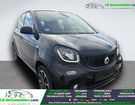 Smart Forfour 0.9 90 ch BVA à Beaupuy (31) Smart Forfour 0.9 90 ch BVA à Beaupuy (31)
