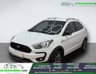 Ford KA 1.2 85 ch BVM à Beaupuy (31) Ford KA 1.2 85 ch BVM à Beaupuy (31)