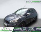 Ford KA 1.2 85 ch BVM à Beaupuy (31) Ford KA 1.2 85 ch BVM à Beaupuy (31)