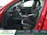 Agrandir Agrandir
