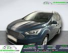 Ford grand C Max