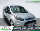 Ford Grand Tourneo 1.5 L EcoBlue 100 BVM à Beaupuy (31) Ford Grand Tourneo 1.5 L EcoBlue 100 BVM à Beaupuy (31)