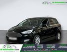 Ford grand C Max 1.0 EcoBoost 125 BVM à Beaupuy (31) Ford grand C Max 1.0 EcoBoost 125 BVM à Beaupuy (31)