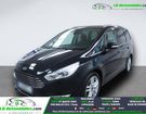 Ford Galaxy 1.5 EcoBoost 165 BVM &agrave; Beaupuy (31)