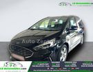 Ford Galaxy 2.0 EcoBlue 150 BVA à Beaupuy (31) Ford Galaxy 2.0 EcoBlue 150 BVA à Beaupuy (31)