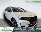 Citroen DS7 Crossback PureTech 225 BVA à Beaupuy (31) Citroen DS7 Crossback PureTech 225 BVA à Beaupuy (31)