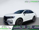 Citroen DS7 Crossback Hybride 300 E-Tense BVA 4x4 à Beaupuy (31) Citroen DS7 Crossback Hybride 300 E-Tense BVA 4x4 à Beaupuy (31)