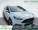 Ford Focus ST 2.0 EcoBoost 250 à Beaupuy (31) Ford Focus ST 2.0 EcoBoost 250 à Beaupuy (31)