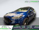 Ford Focus 2.0 TDCi 185 BVM à Beaupuy (31) Ford Focus 2.0 TDCi 185 BVM à Beaupuy (31)