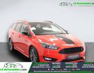 Ford Focus 1.5 EcoBoost 182 BVA à Beaupuy (31) Ford Focus 1.5 EcoBoost 182 BVA à Beaupuy (31)