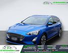 Ford Focus 1.0 EcoBoost 100 BVM &agrave; Beaupuy (31)