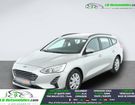 Ford Focus 1.0 EcoBoost 100 BVM &agrave; Beaupuy (31)