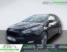 Ford Focus 1.5 EcoBoost 150 BVA à Beaupuy (31) Ford Focus 1.5 EcoBoost 150 BVA à Beaupuy (31)