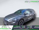 Ford Focus 1.5 EcoBoost 150 BVA &agrave; Beaupuy (31)