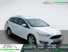 Ford Focus 1.0 EcoBoost 100 BVM à Beaupuy (31) Ford Focus 1.0 EcoBoost 100 BVM à Beaupuy (31)