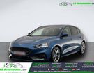 Ford Focus 2.0 EcoBlue 190 &agrave; Beaupuy (31)