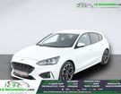 Ford Focus 1.5 EcoBoost 150 BVM &agrave; Beaupuy (31)