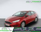Ford Focus 1.0 EcoBoost 125 BVA à Beaupuy (31) Ford Focus 1.0 EcoBoost 125 BVA à Beaupuy (31)