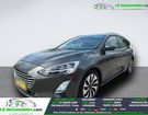 Ford Focus 1.0 EcoBoost 100 BVM &agrave; Beaupuy (31)