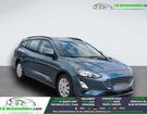 Ford Focus 1.0 EcoBoost 100 BVM &agrave; Beaupuy (31)