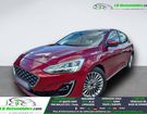 Ford Focus 1.5 EcoBoost 182 BVA &agrave; Beaupuy (31)