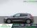 Agrandir Agrandir