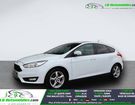 Ford Focus 1.0 EcoBoost 100 BVM à Beaupuy (31) Ford Focus 1.0 EcoBoost 100 BVM à Beaupuy (31)