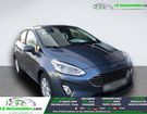 Ford Fiesta 1.0 EcoBoost 125 ch BVA &agrave; Beaupuy (31)