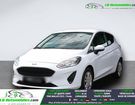 Ford Fiesta 1.0 EcoBoost 95 ch BVM &agrave; Beaupuy (31)