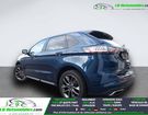 Ford Edge 2.0 TDCi 210 BVA AWD à Beaupuy (31) Ford Edge 2.0 TDCi 210 BVA AWD à Beaupuy (31)