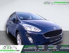 Ford Fiesta 1.0 EcoBoost 95 ch BVM &agrave; Beaupuy (31)
