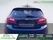 Agrandir